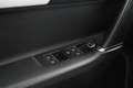 Volkswagen Passat Variant 1.4 TSI Highline | Panoramadak | Stoelverwarming | Bruin - thumbnail 17