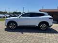 BYD Seal U U DMi 1.5 218 CV PHEV Boost Blanco - thumbnail 2