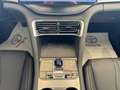 BYD Seal U U DMi 1.5 218 CV PHEV Boost Blanco - thumbnail 12