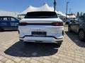 BYD Seal U U DMi 1.5 218 CV PHEV Boost Blanco - thumbnail 4