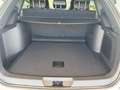 BYD Seal U U DMi 1.5 218 CV PHEV Boost Blanco - thumbnail 8