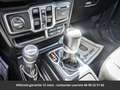 Jeep Gladiator High Altitude 4x4 Tout compris hors homologation 4 Gris - thumbnail 5