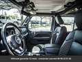 Jeep Gladiator High Altitude 4x4 Tout compris hors homologation 4 Gris - thumbnail 26