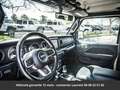 Jeep Gladiator High Altitude 4x4 Tout compris hors homologation 4 Gris - thumbnail 27