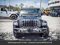 Jeep Gladiator High Altitude 4x4 Tout compris hors homologation 4 Gris - thumbnail 19