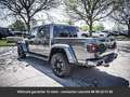 Jeep Gladiator High Altitude 4x4 Tout compris hors homologation 4 Gris - thumbnail 3