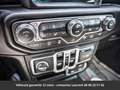 Jeep Gladiator High Altitude 4x4 Tout compris hors homologation 4 Gris - thumbnail 12
