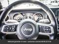 Jeep Gladiator High Altitude 4x4 Tout compris hors homologation 4 Gris - thumbnail 13