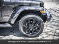 Jeep Gladiator High Altitude 4x4 Tout compris hors homologation 4 Gris - thumbnail 22