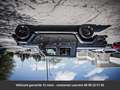Jeep Gladiator High Altitude 4x4 Tout compris hors homologation 4 Gris - thumbnail 24