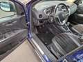 Lancia Delta 1.4-16V Oro/VELGEN/ALCANTARA/LED Blauw - thumbnail 7