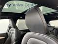 Volvo XC90 B5 AWD 7S Plus-Bright Aut Glasd Sportsitze RC Blanc - thumbnail 27