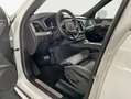Volvo XC90 B5 AWD 7S Plus-Bright Aut Glasd Sportsitze RC Blanc - thumbnail 8