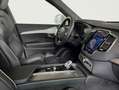 Volvo XC90 B5 AWD 7S Plus-Bright Aut Glasd Sportsitze RC Blanco - thumbnail 11