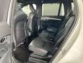 Volvo XC90 B5 AWD 7S Plus-Bright Aut Glasd Sportsitze RC Wit - thumbnail 31