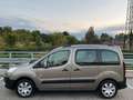 Peugeot Partner Outdoor XTR  HDi 95 Pdc Klima - thumbnail 8