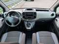 Peugeot Partner Outdoor XTR  HDi 95 Pdc Klima - thumbnail 13