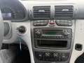 Mercedes-Benz C 200 C 200 T Kompressor Avantgarde - XENON - SCHIEBED.- Blau - thumbnail 15