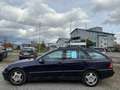 Mercedes-Benz C 200 C 200 T Kompressor Avantgarde - XENON - SCHIEBED.- Blau - thumbnail 4