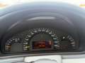 Mercedes-Benz C 200 C 200 T Kompressor Avantgarde - XENON - SCHIEBED.- Blau - thumbnail 14