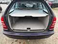 Mercedes-Benz C 200 C 200 T Kompressor Avantgarde - XENON - SCHIEBED.- Blau - thumbnail 9