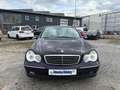 Mercedes-Benz C 200 C 200 T Kompressor Avantgarde - XENON - SCHIEBED.- Blau - thumbnail 2