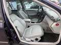 Mercedes-Benz C 200 C 200 T Kompressor Avantgarde - XENON - SCHIEBED.- Blau - thumbnail 12