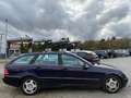 Mercedes-Benz C 200 C 200 T Kompressor Avantgarde - XENON - SCHIEBED.- Blau - thumbnail 8