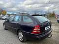 Mercedes-Benz C 200 C 200 T Kompressor Avantgarde - XENON - SCHIEBED.- Blau - thumbnail 5