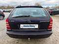 Mercedes-Benz C 200 C 200 T Kompressor Avantgarde - XENON - SCHIEBED.- Blau - thumbnail 6