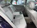 Mercedes-Benz C 200 C 200 T Kompressor Avantgarde - XENON - SCHIEBED.- Blau - thumbnail 13