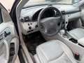 Mercedes-Benz C 200 C 200 T Kompressor Avantgarde - XENON - SCHIEBED.- Blau - thumbnail 10