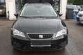 SEAT Leon ST Style 4Drive Automatik*Navi*ACC*Temp*PDC Noir - thumbnail 3