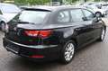 SEAT Leon ST Style 4Drive Automatik*Navi*ACC*Temp*PDC Noir - thumbnail 5