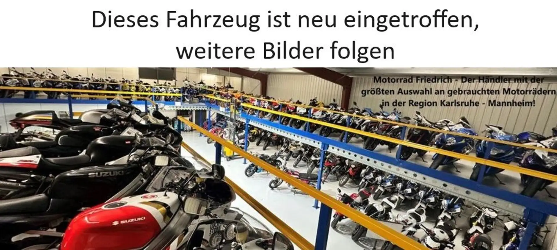 Ducati Panigale V4 R EIFEN+SERVICE NEU|OFFENE KUPPLUNG] Rojo - 2
