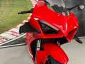 Ducati Panigale V4 R EIFEN+SERVICE NEU|OFFENE KUPPLUNG] Červená - thumbnail 10