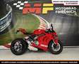 Ducati Panigale V4 R EIFEN+SERVICE NEU|OFFENE KUPPLUNG] Červená - thumbnail 1