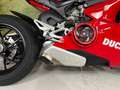 Ducati Panigale V4 R EIFEN+SERVICE NEU|OFFENE KUPPLUNG] Červená - thumbnail 16
