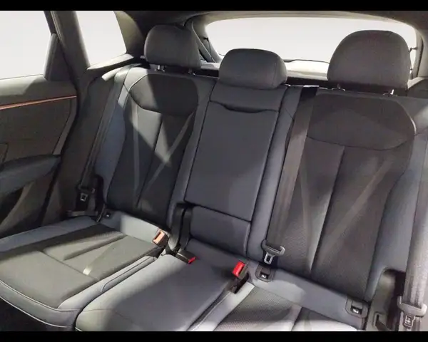 CUPRA Terramar view 13