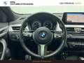 BMW X2 xDrive25eA 220ch M Sport Euro6d-T - thumbnail 4