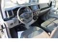 Volkswagen Crafter 2.0 TDI lang Hoch KLIMA*TEMP*CAM* Weiß - thumbnail 8