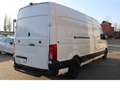 Volkswagen Crafter 2.0 TDI lang Hoch KLIMA*TEMP*CAM* Weiß - thumbnail 4