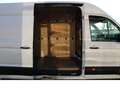 Volkswagen Crafter 2.0 TDI lang Hoch KLIMA*TEMP*CAM* Weiß - thumbnail 16