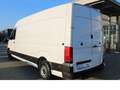 Volkswagen Crafter 2.0 TDI lang Hoch KLIMA*TEMP*CAM* Weiß - thumbnail 6