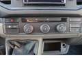 Volkswagen Crafter 2.0 TDI lang Hoch KLIMA*TEMP*CAM* Weiß - thumbnail 13