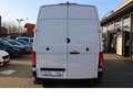 Volkswagen Crafter 2.0 TDI lang Hoch KLIMA*TEMP*CAM* Weiß - thumbnail 5