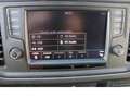 Volkswagen Crafter 2.0 TDI lang Hoch KLIMA*TEMP*CAM* Weiß - thumbnail 12