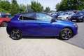 Opel Corsa F 1.2 Edition LED Android Apple DAB USB Blau - thumbnail 7