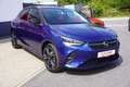 Opel Corsa F 1.2 Edition LED Android Apple DAB USB Blau - thumbnail 8