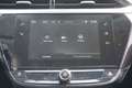 Opel Corsa F 1.2 Edition LED Android Apple DAB USB Blau - thumbnail 13